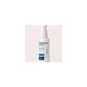 Venogard Cream