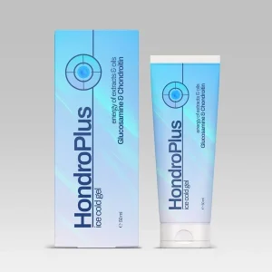 HondroPlus