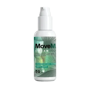 MoveMAX