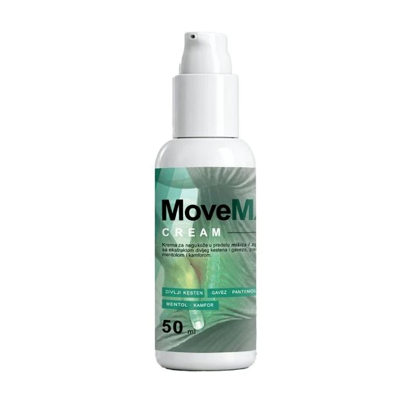 MoveMAX