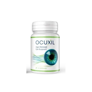 OCUXIL