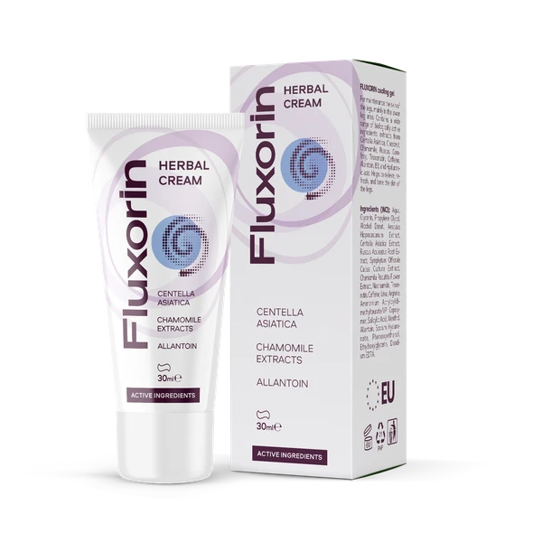 FLUXORIN