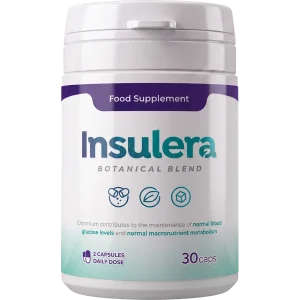 Insulera