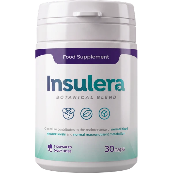 Insulera