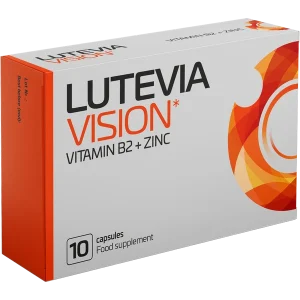 LUTEVIA