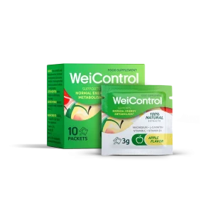 WeiControl