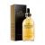 24K Gold Serum serum