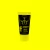 6 Pack Gel gel