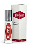 Alluramin – koupit v lékárně, aktuální cena, recenze a zkušenosti, názory, složení