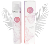 BooUps – koupit v lékárně, aktuální cena, recenze a zkušenosti, názory, složení