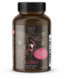 BeSlimmer – koupit v lékárně, aktuální cena, recenze a zkušenosti, názory, složení