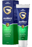 Bioforce – koupit v lékárně, aktuální cena, recenze a zkušenosti, názory, složení