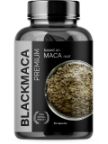 Blackmaca – koupit v lékárně, aktuální cena, recenze a zkušenosti, názory, složení