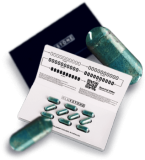 Bluestone – koupit v lékárně, aktuální cena, recenze a zkušenosti, názory, složení