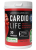 Cardio Life – koupit v lékárně, aktuální cena, recenze a zkušenosti, názory, složení