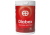 Diabex – koupit v lékárně, aktuální cena, recenze a zkušenosti, názory, složení