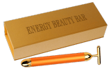 Energy Beauty Bar – koupit v lékárně, aktuální cena, recenze a zkušenosti, názory, složení