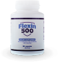 Flexin500