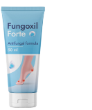 Fungoxil – apteka, cena, opinie, instrukcje, skład