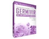 Germivir – koupit v lékárně, aktuální cena, recenze a zkušenosti, názory, složení