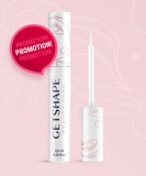 GetShape – koupit v lékárně, aktuální cena, recenze a zkušenosti, názory, složení