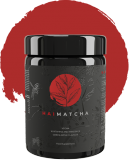 Hai Matcha – koupit v lékárně, aktuální cena, recenze a zkušenosti, názory, složení