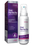 Hair Perfecta – koupit v lékárně, aktuální cena, recenze a zkušenosti, názory, složení