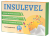 InsuLevel – koupit v lékárně, aktuální cena, recenze a zkušenosti, názory, složení