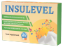 InsuLevel
