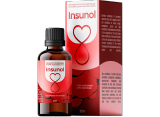 INSUNOL – koupit v lékárně, aktuální cena, recenze a zkušenosti, názory, složení