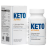Keto Actives – koupit v lékárně, aktuální cena, recenze a zkušenosti, názory, složení