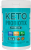 Keto Probiotix – koupit v lékárně, aktuální cena, recenze a zkušenosti, názory, složení