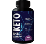KetoExpert – koupit v lékárně, aktuální cena, recenze a zkušenosti, názory, složení