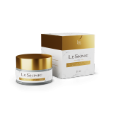 LeSkinic – koupit v lékárně, aktuální cena, recenze a zkušenosti, názory, složení