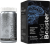 Mind Booster – koupit v lékárně, aktuální cena, recenze a zkušenosti, názory, složení