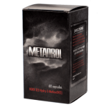 METADROL – koupit v lékárně, aktuální cena, recenze a zkušenosti, názory, složení