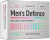 Men’s Defence – koupit v lékárně, aktuální cena, recenze a zkušenosti, názory, složení