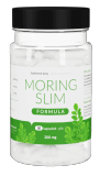 Moring Slim – koupit v lékárně, aktuální cena, recenze a zkušenosti, názory, složení