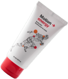 Motion Energy – koupit v lékárně, aktuální cena, recenze a zkušenosti, názory, složení