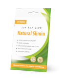 Natural Slimin Patches – koupit v lékárně, aktuální cena, recenze a zkušenosti, názory, složení
