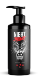 NightBeast – koupit v lékárně, aktuální cena, recenze a zkušenosti, názory, složení