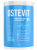 Ostevit – koupit v lékárně, aktuální cena, recenze a zkušenosti, názory, složení