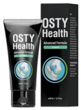 OstyHealth – koupit v lékárně, aktuální cena, recenze a zkušenosti, názory, složení