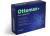 Ottomax+ – apteka, cena, opinie, instrukcje, skład