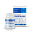 Prostaline
