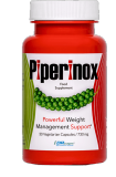 Piperinox – koupit v lékárně, aktuální cena, recenze a zkušenosti, názory, složení