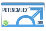 Potencialex