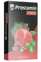 Prostamin Forte