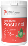 Prostanol – koupit v lékárně, aktuální cena, recenze a zkušenosti, názory, složení