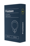 Prostasen – koupit v lékárně, aktuální cena, recenze a zkušenosti, názory, složení